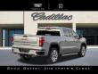 2025 GMC Sierra 1500 Denali Truck