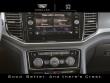 2023 Volkswagen Atlas Cross Sport 3.6L V6 SE w/Technology SUV