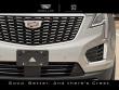 2022 CADILLAC XT5 Premium Luxury SUV