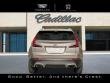 2023 CADILLAC XT4 Premium Luxury SUV