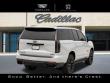 2026 CADILLAC Escalade V-Series Performance