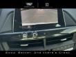 2025 CADILLAC CT4 Premium Luxury Car