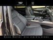 2025 CADILLAC Escalade ESV Sport SUV