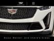 2024 CADILLAC CT5-V V-Series Blackwing Performance