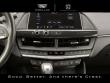 2024 CADILLAC CT4 Premium Luxury Car