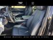 2026 CADILLAC Escalade IQ Premium Sport SUV