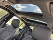 2026 CADILLAC CT5-V V-Series Performance