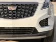 2023 CADILLAC XT5 Premium Luxury SUV