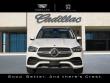 2021 Mercedes-Benz GLE 350 4matic SUV