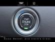 2024 CADILLAC Escalade Premium Luxury Platinum SUV