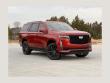 2023 CADILLAC Escalade Sport Platinum SUV