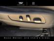 2023 CADILLAC XT6 Premium Luxury SUV