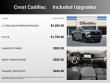 2024 Chevrolet Silverado 1500 LT Trail Boss Truck