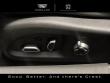 2022 CADILLAC CT4-V V-Series Performance