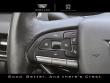 2025 CADILLAC CT5 Sport Car