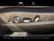 2025 CADILLAC XT4 Premium Luxury SUV