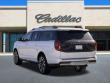 2025 Ford Expedition Platinum MAX SUV