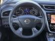 2022 Nissan Murano SL