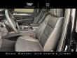 2025 CADILLAC Escalade ESV Sport SUV