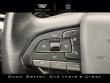 2024 CADILLAC XT6 Premium Luxury SUV