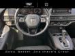 2025 Honda HR-V AWD Sport SUV