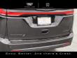2025 Chrysler Pacifica Limited Minivan