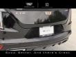 2022 CADILLAC CT4 Sport Car