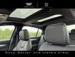 2022 CADILLAC CT5 Premium Luxury Car