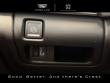 2022 CADILLAC CT5 Premium Luxury Car
