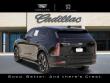 2026 CADILLAC Escalade IQ Premium Sport SUV