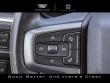 2022 Chevrolet Tahoe Z71 SUV