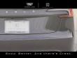 2024 Tesla Model 3 NA