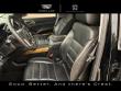 2017 GMC Yukon Denali SUV