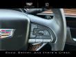 2023 CADILLAC Escalade RWD Premium Luxury SUV
