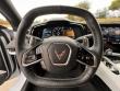 2023 Chevrolet Corvette Stingray 2LT Performance