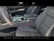 2026 CADILLAC Escalade Sport SUV