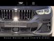2022 BMW X6 M50i SUV