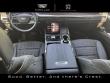 2025 CADILLAC Escalade ESV Sport Platinum SUV