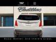 2018 CADILLAC XT5 Luxury FWD SUV