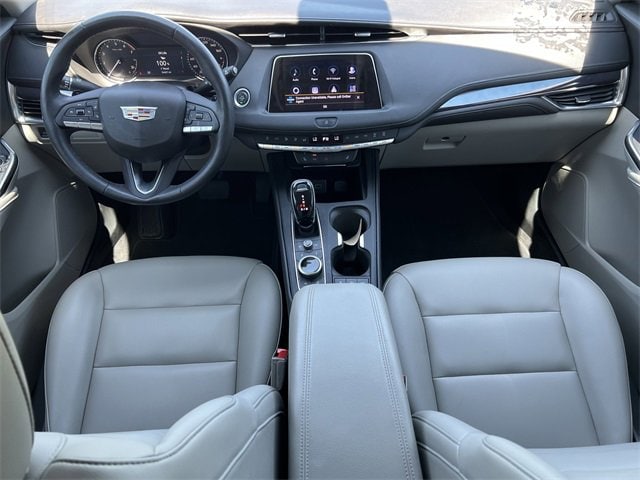 View 9