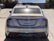 2024 CADILLAC CT5-V V-Series Performance 2024 CADILLAC CT5-V V-Series Performance