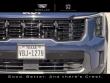 2024 Kia Sorento X-Line SX SUV