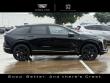 2025 CADILLAC OPTIQ Sport 1 SUV