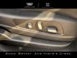 2024 CADILLAC XT6 Premium Luxury SUV