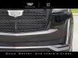 2024 CADILLAC Escalade Sport SUV