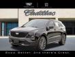 2024 CADILLAC XT4 Sport SUV