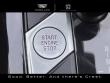 2023 BMW X3 sDrive30i SUV