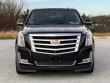 2015 CADILLAC Escalade Premium SUV