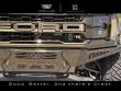2025 Ford F-150 Raptor Truck