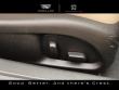 2024 CADILLAC CT4 Luxury Car